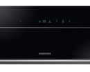 Samsung Wall Mount Cooker Hood With Hob Auto Connectivity 90cm NK36N9804VB/UR (New)
