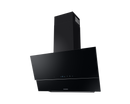 Samsung Wall Mount Cooker Hood With Hob Auto Connectivity 90cm NK36N9804VB/UR (New)