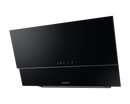 Samsung Wall Mount Cooker Hood With Hob Auto Connectivity 90cm NK36N9804VB/UR (New)