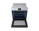 Samsung Electric Convection Oven 68L Catalytic Cleaning NV68A1140BS/EU (New)