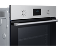 Samsung Electric Convection Oven 68L Catalytic Cleaning NV68A1140BS/EU (New)
