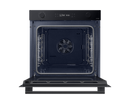 Samsung Smart Oven Series 4 With Pyrolytic Cleaning 76L NV7B41307AK/U4 (New)