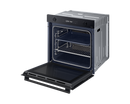 Samsung Series 4 Smart Self Cleaning Integrated Oven 76L A+ NV7B41403AK/U4 (New)