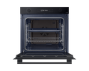 Samsung Series 4 Smart Self Cleaning Integrated Oven 76L A+ NV7B41403AK/U4 (New)