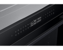 Samsung Series 4 Smart Steam Oven With Dual Cook 76L Black Glass NV7B42503AK/U4 (New)