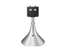 Samsung Easel Tower Stand For Samsung QLED TVs VG-SGSR11S/XC (New)