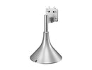 Samsung Easel Tower Stand For Samsung QLED TVs VG-SGSR11S/XC (New)