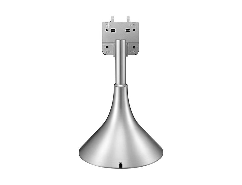 Samsung Easel Tower Stand For Samsung QLED TVs VG-SGSR11S/XC (New)