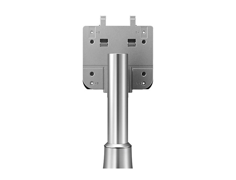 Samsung Easel Tower Stand For Samsung QLED TVs VG-SGSR11S/XC (New)