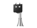 Samsung Easel Tower Stand For Samsung QLED TVs VG-SGSR11S/XC (New)