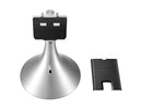 Samsung Easel Tower Stand For Samsung QLED TVs VG-SGSR11S/XC (New)