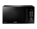 Samsung Convection Microwave With SensorCook 28L MC28A5125AK/EU (New)