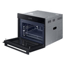 Samsung Compact Combination Microwave Oven 50L 2700W NQ5B4353FBK/U4 (New)