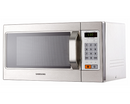 Samsung Commercial Microwave Oven 1100W 26L CM1089/XEU (New)