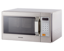 Samsung Commercial Microwave Oven 1100W 26L CM1089/XEU (New)