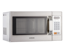 Samsung Commercial Microwave Oven 1100W 26L CM1089/XEU (New)