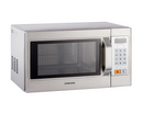 Samsung Commercial Microwave Oven 1100W 26L CM1089/XEU (New)