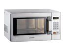 Samsung Commercial Microwave Oven 1100W 26L CM1089/XEU (New)