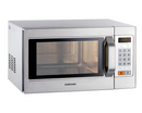 Samsung Commercial Microwave Oven 1100W 26L CM1089/XEU (New)