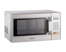 Samsung Commercial Microwave Oven 1100W 26L CM1089/XEU (New)