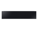 Samsung Infinite Line Neo Warming Drawer Graphite Grey NL20T9100WD/UR (Renewed)