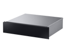 Samsung Infinite Line Neo Warming Drawer Graphite Grey NL20T9100WD/UR (Renewed)