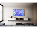 Samsung 55'' Smart TV CU8500 Crystal UHD 4K HDR10 Q-Symphony UE55CU8500KXXU (New)