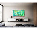 Samsung 43'' Smart TV CU8000 Crystal UHD 4K OTS HDR10+ Alexa UE43CU8000KXXU (New)