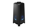 Samsung MX-T40/XU Sound Tower High Power Audio 300W (New)