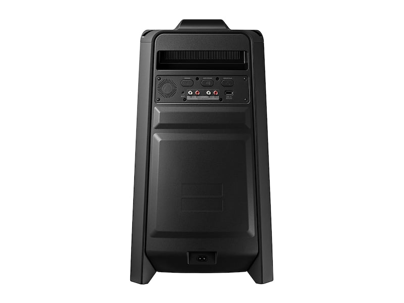 Samsung MX-T40/XU Sound Tower High Power Audio 300W (New)