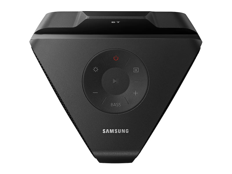Samsung MX-T40/XU Sound Tower High Power Audio 300W (New)
