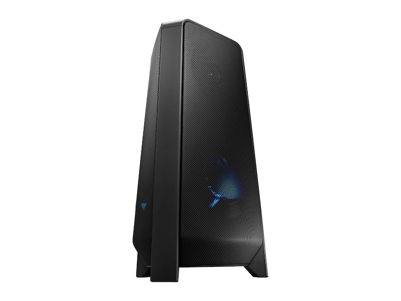 Samsung MX-T40/XU Sound Tower High Power Audio 300W (New)