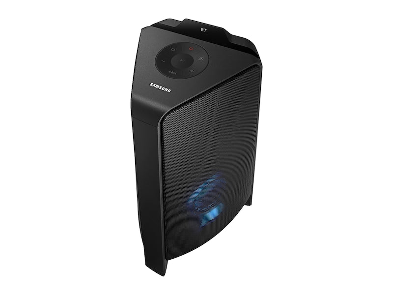 Samsung MX-T40/XU Sound Tower High Power Audio 300W (New)