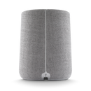 Harman Kardon GP-U999HAHS6GA Citation One Smart Speaker Grey (New)
