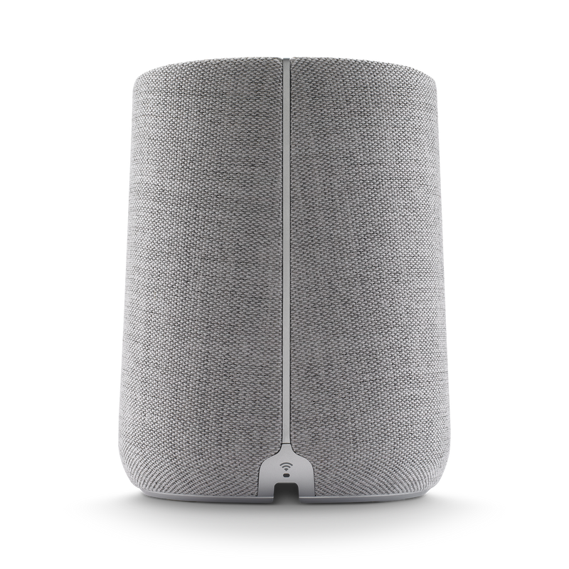 Harman Kardon GP-U999HAHS6GA Citation One Smart Speaker Grey (New)