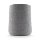 Harman Kardon GP-U999HAHS6GA Citation One Smart Speaker Grey (New)