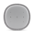 Harman Kardon GP-U999HAHS6GA Citation One Smart Speaker Grey (New)