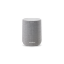 Harman Kardon GP-U999HAHS6GA Citation One Smart Speaker Grey (New)