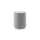Harman Kardon GP-U999HAHS6GA Citation One Smart Speaker Grey (New)