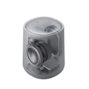 Harman Kardon GP-U999HAHS6GA Citation One Smart Speaker Grey (New)