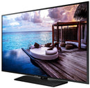 Samsung HG43EJ690UBXXU 43'' Ultra HD Smart LED Hospitality Commercial TV Black (New)
