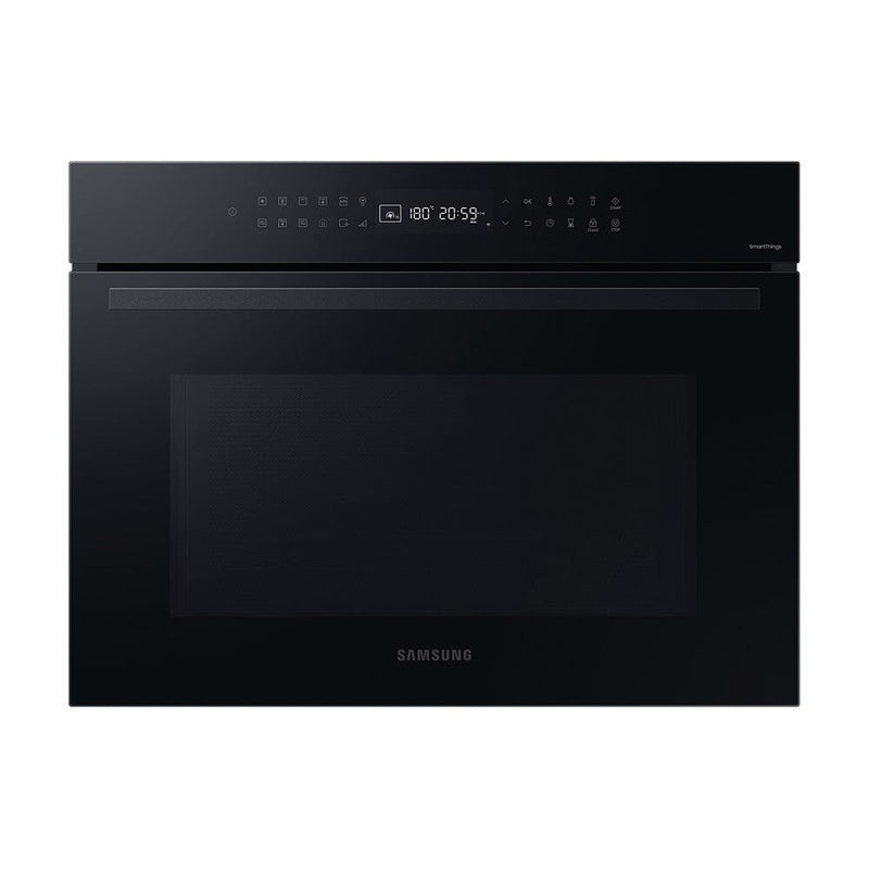 Samsung Compact Combination Microwave Oven 50L 2700W NQ5B4353FBK/U4 (New)