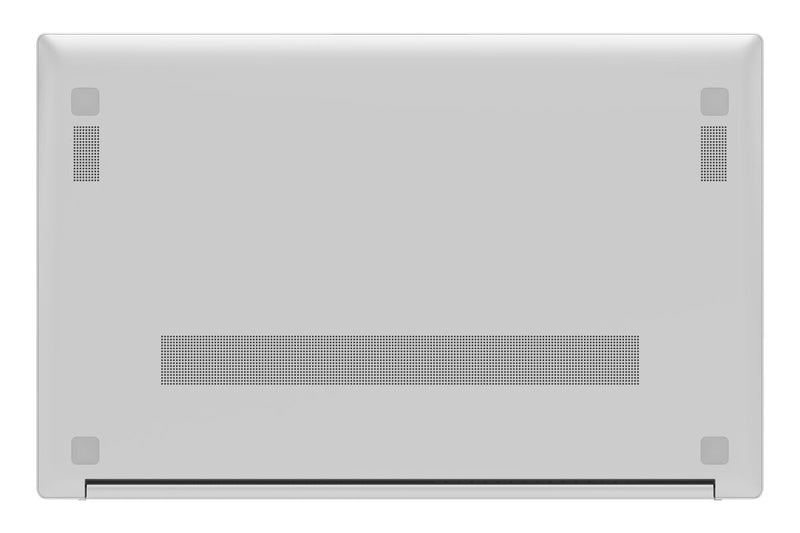 Samsung Galaxy Galaxy Book2 Wi-Fi 15.6'' i3 8GB 256GB Silver NP750XED-KC1UK (New / Open Box)