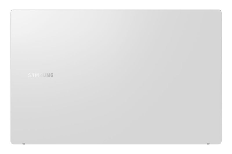 Samsung Galaxy Galaxy Book2 Wi-Fi 15.6'' 8GB 256GB Silver NP750XED-KC2UK (New)