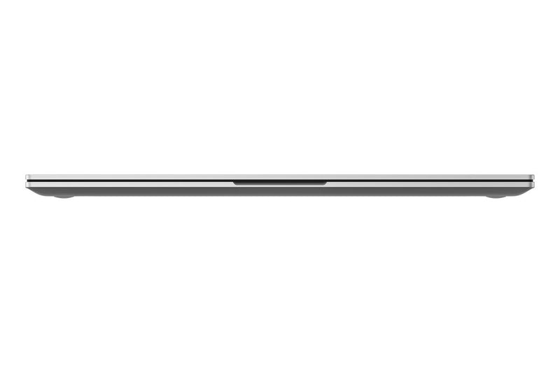 Samsung Galaxy Galaxy Book2 Wi-Fi 15.6'' 8GB 256GB Silver NP750XED-KC2UK (New / Open Box)