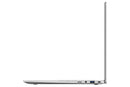 Samsung Galaxy Galaxy Book2 Wi-Fi 15.6'' i5 8GB 512GB Silver NP750XED-KC3UK (New / Open Box)