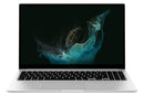 Samsung Galaxy Galaxy Book2 Wi-Fi 15.6'' i5 8GB 512GB Silver NP750XED-KC3UK (New / Open Box)