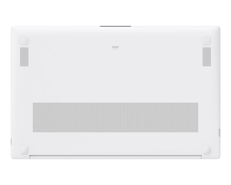 Samsung Galaxy Book2 Pro 15.6'' i5 256GB 8GB Laptop Silver NP950XED-KB1UK (Renewed)