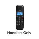 BT 3960 Phone Genuine BT Replacement Handset Only (New)