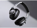 Samsung GP-N700HAHCEAA AKG N700NC Wireless Noise Cancelling Headphones Silver (Renewed)